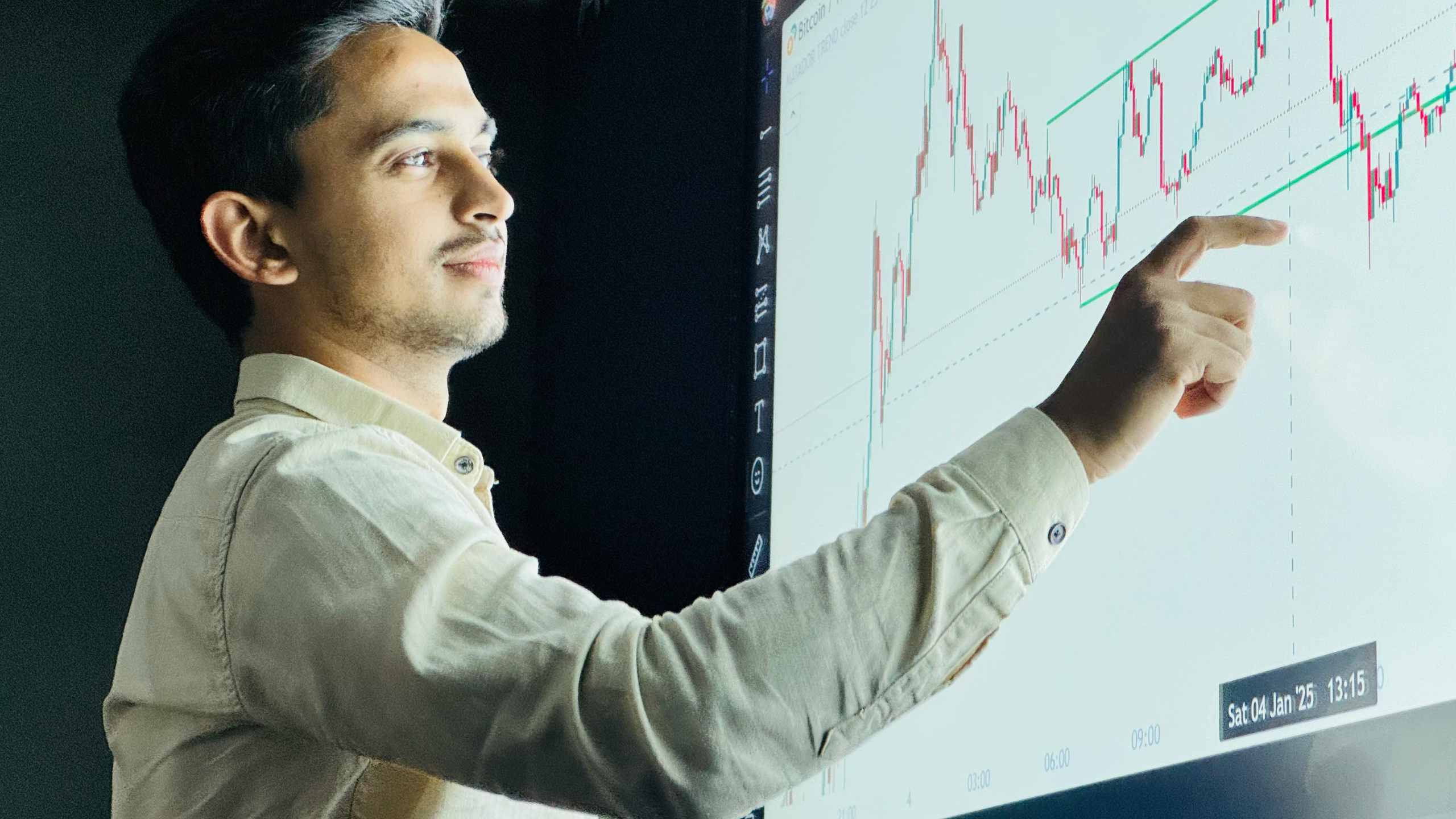 What You Will Learn in AI Digital Marketing Course for Bengali Owners